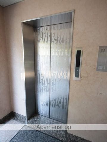アヴァンセ中筋のその他写真