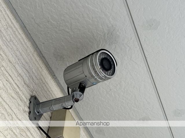 レオパレストウメイのその他写真