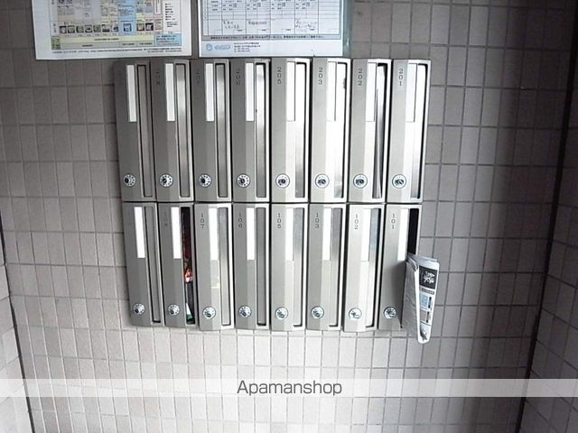 メゾンクレールのその他写真