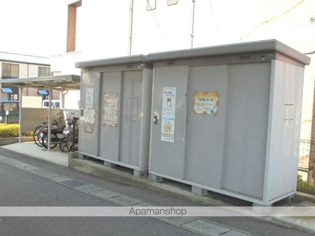 カーサグランデのその他写真