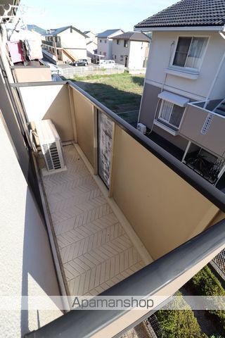 第2母恩の内装写真
