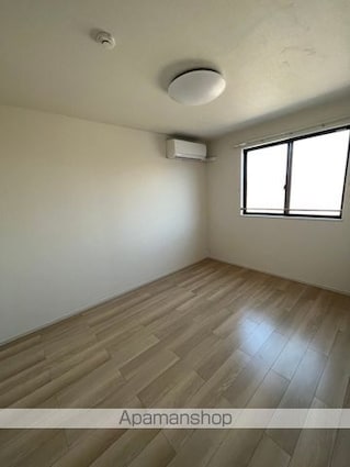 サウス　クレストⅤ[1LDK/50.96m2]の内装9