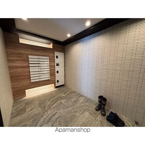 N’S MAISON S5のその他写真