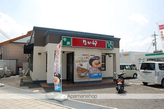インペリアル関西エアポートA棟の周辺写真