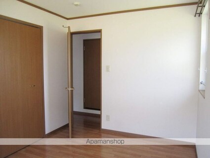 長野県安曇野市明科光[2LDK/62.32m2]の内装5