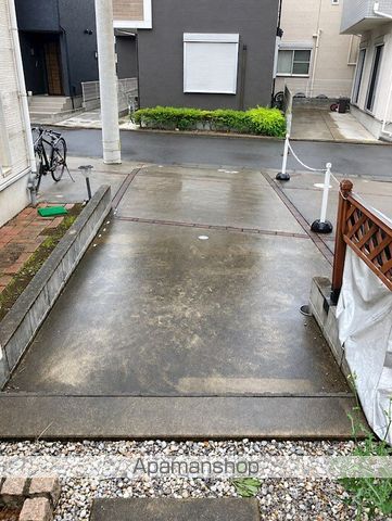 大泉学園町6 戸建のその他写真