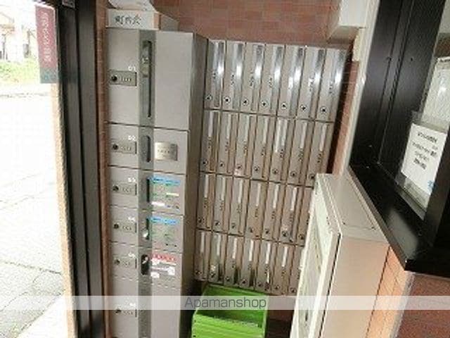 RK☆GINGAのその他写真