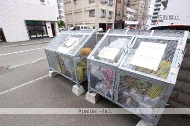 メゾンドブーケ円山のその他写真
