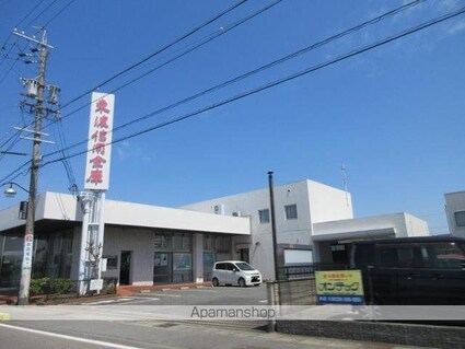 ニューレジデンスジュン[2LDK/49.5m2]の周辺4