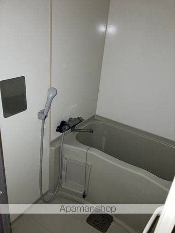 西町ロイヤルスクエアの内装写真