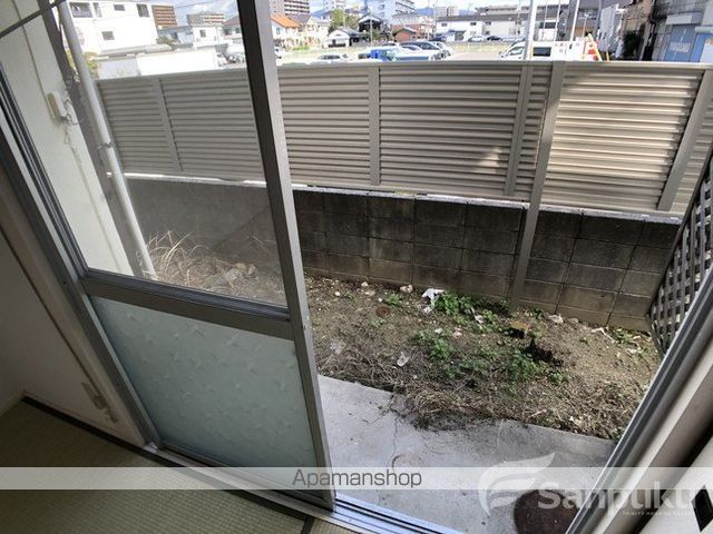 コーポ竹原のその他写真