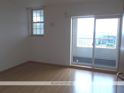 ドリーム　ＫⅡ[2LDK/71.59m2]のその他内装1