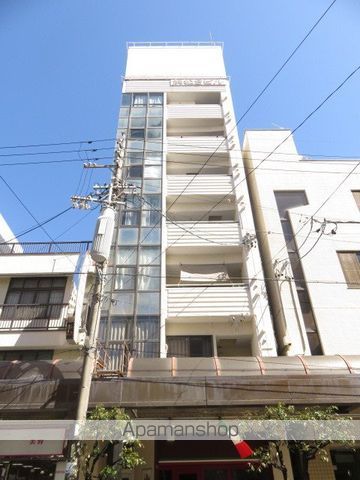 bb bldg.
