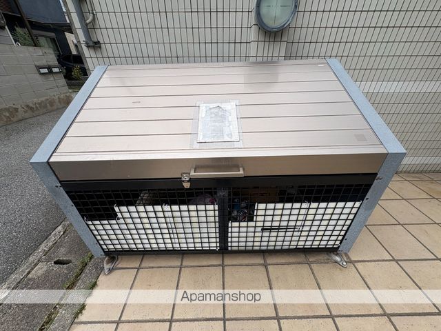 クレスト夙川のその他写真