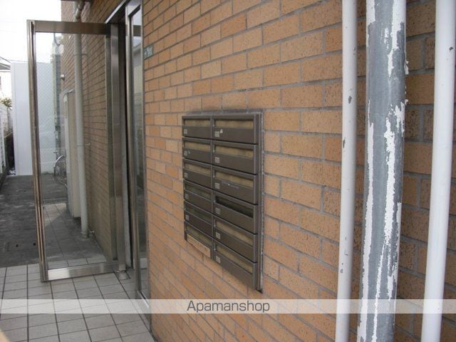 フラットコート中島のその他写真