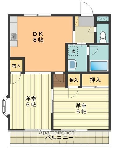 間取り：213141303129