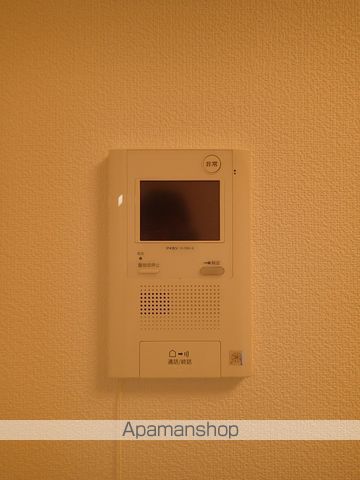 ギャラリー谷町の内装写真