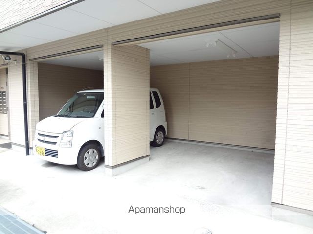 アカシヤのその他写真