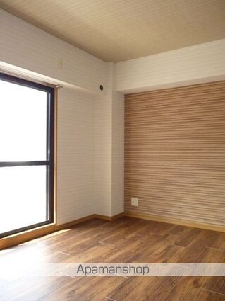 和歌山県和歌山市畑屋敷千体仏丁[1K/24.56m2]のその他内装1