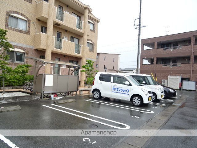 フェリーチェ西都のその他写真