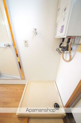 シティハイムさとう[1K/17.52m2]のその他設備