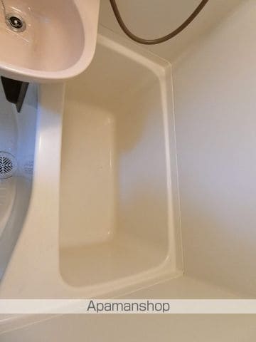 ハイツアザレアの内装写真