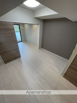 ドゥーエ亀戸Ⅱ[1DK/30.72m2]のその他部屋・スペース