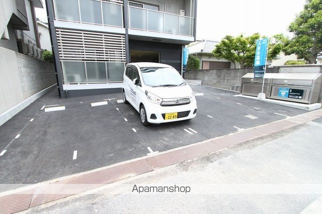 Sungrace Covoのその他写真