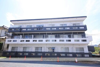 ログラール１[1R/17.75m2]の外観3