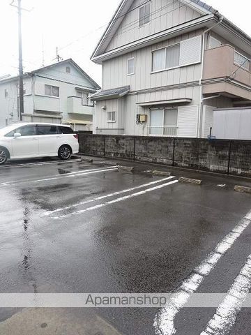 VILLA鶴島Bのその他写真