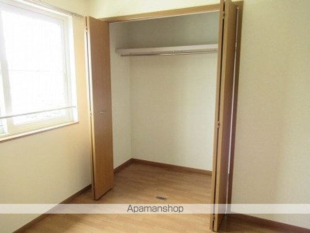 レインボーOTAの内装写真