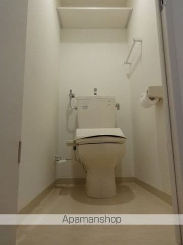 セラムビル円山の内装写真