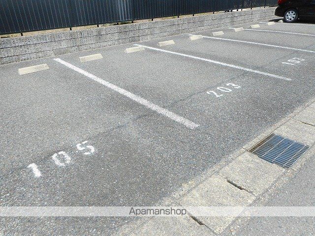 コンフォールのその他写真
