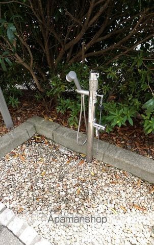 PETIT ・FIELDの外観写真