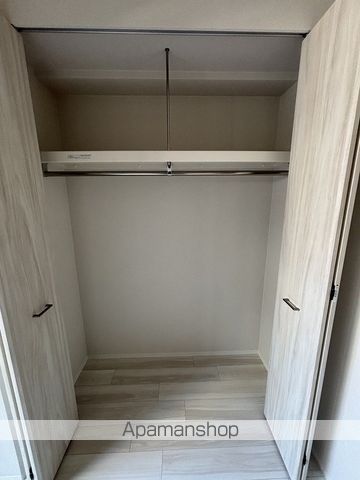 BRANSIESTATEMMAの内装写真