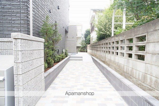 GROWILL立川IIIのその他写真