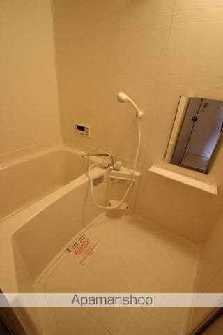 メゾンキラリの内装写真