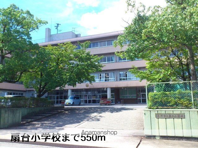パトリアIIの周辺写真