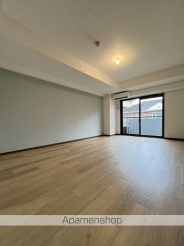 エクセル立川の内装写真