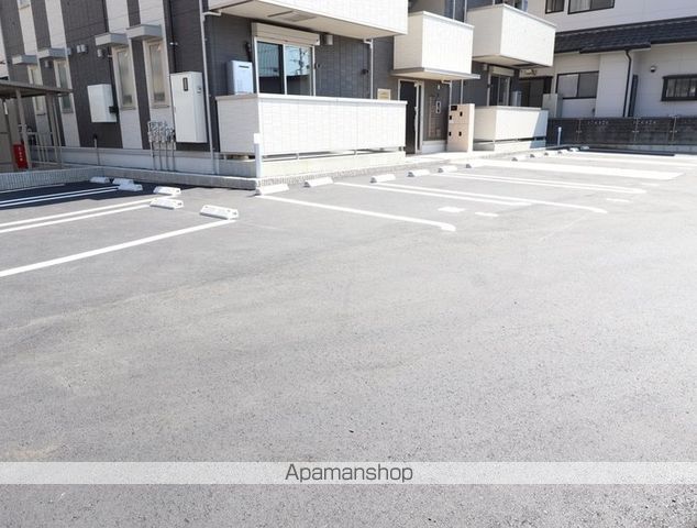 セレブ日吉のその他写真