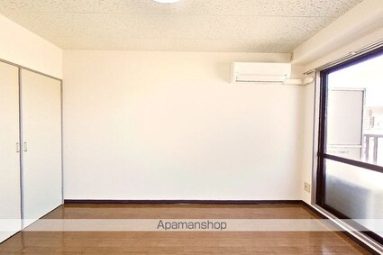 グランリーオ[1K/19.6m2]の内装4