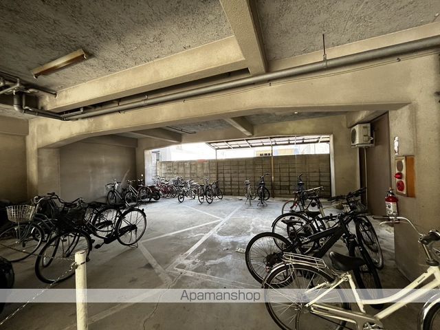 さくらビルのその他写真