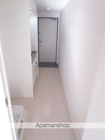VISTA MINAMIASAGAYAの内装写真