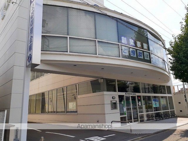 京楽 KYORAKUの周辺写真
