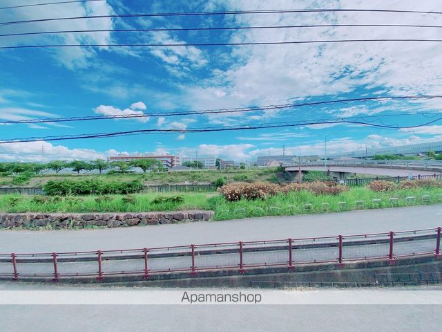 リヴァルーテのその他写真