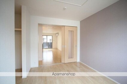 グランディール２８　Ｂ[1LDK/47.08m2]のその他部屋・スペース