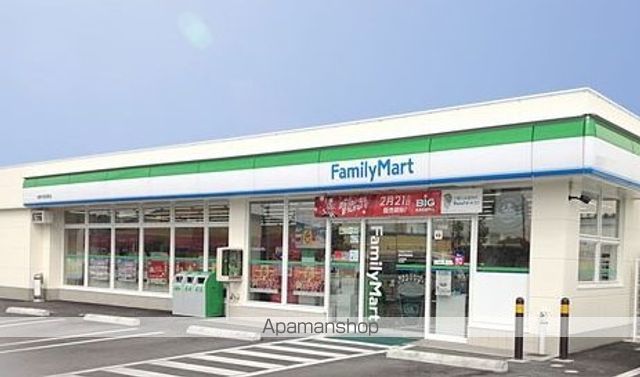 detached 茨城県水戸市東前町1288

地図を見る