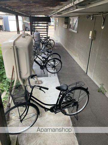 ハイツ宮森のその他写真
