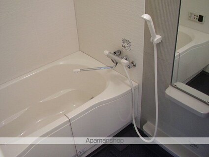 リエス東別院[1R/30.13m2]の内装3