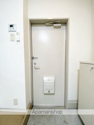 エクセレントハイム95の内装写真